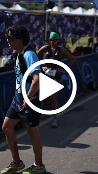 BIB:  <button type="button" onclick="openModal(27260718)" class="btn btn-primary btn-sm float-right" data-toggle="modal" data-target=".modal-high-quality">
                <i class="fa fa-download"></i> Download
                </button>